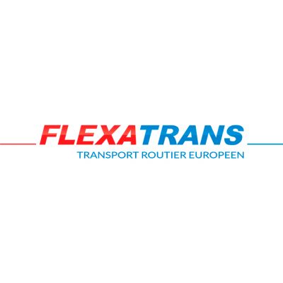 Flexatrans